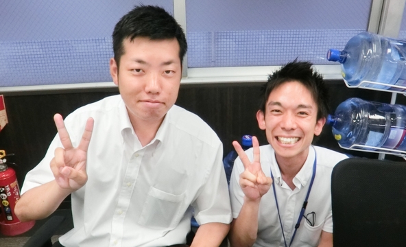 H・K様
