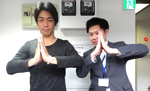 N・H様