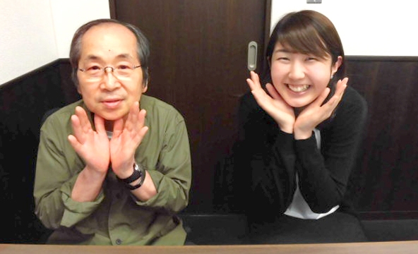 M・I様
