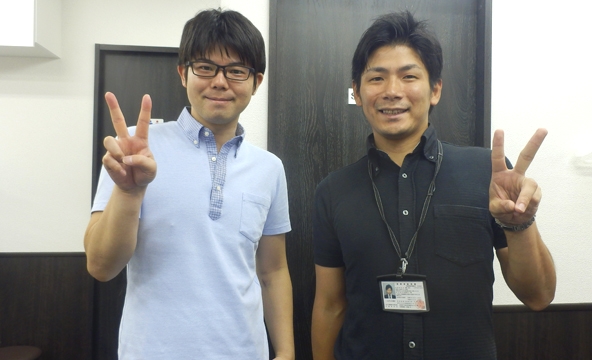 T・T様