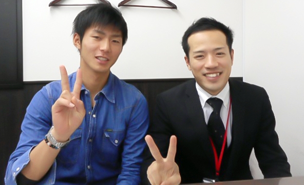 T・S様