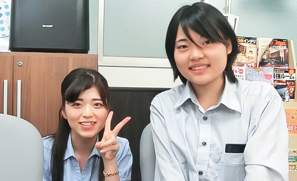 Ｍ・Ｔ様