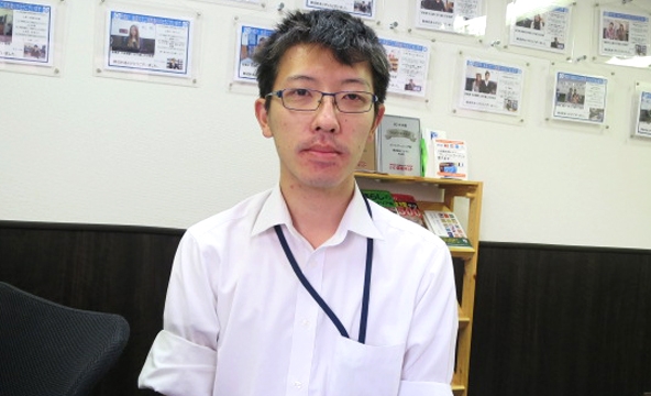 K・S様