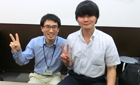 Ｋ・Ｚ様