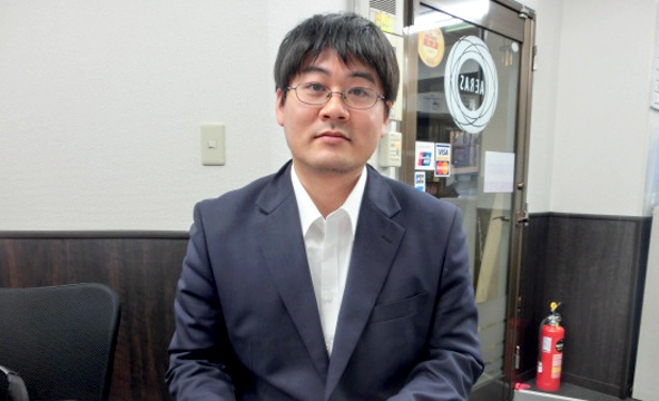 K・T様