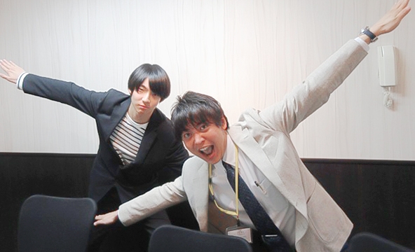 K・K様