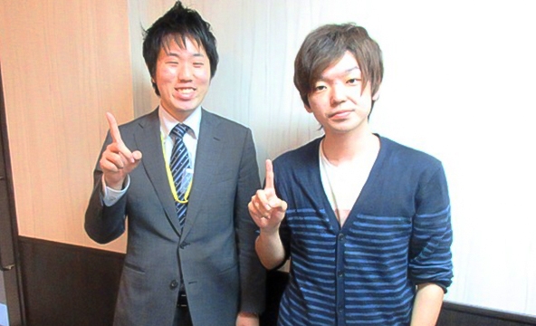 Y・N様