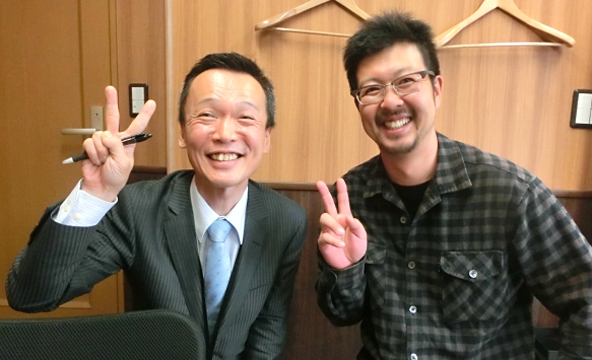 T・N様