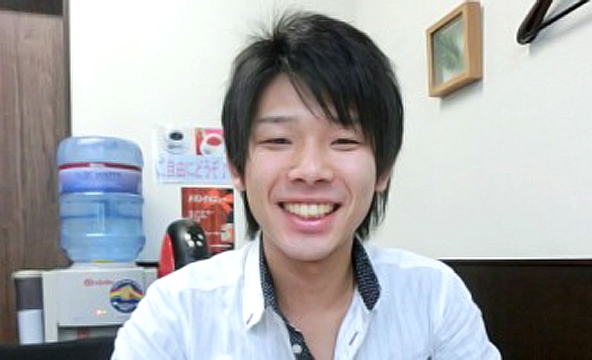Ｈ・Ｕ様