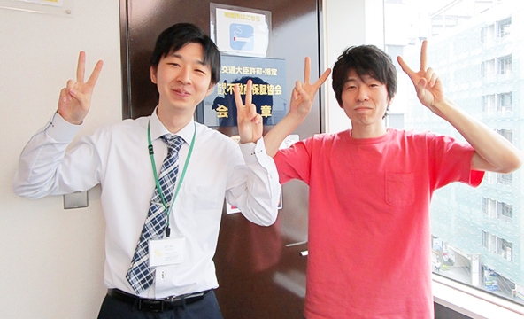 Ｓ・Ｋ様