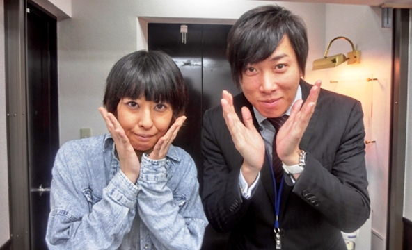 Y・T様