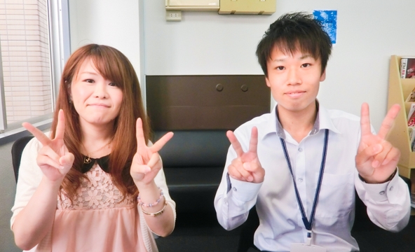 M・Y様