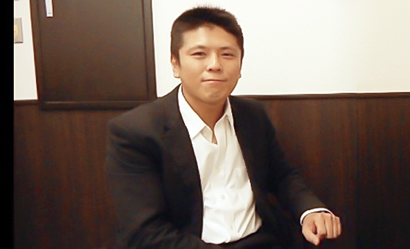 T・I様