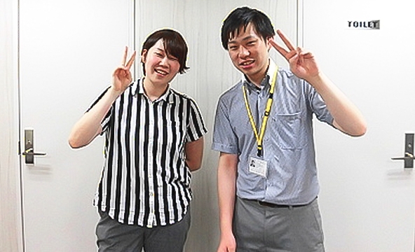 Ｋ・Ｔ様