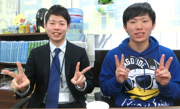 K・K様