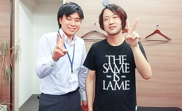 K・S様