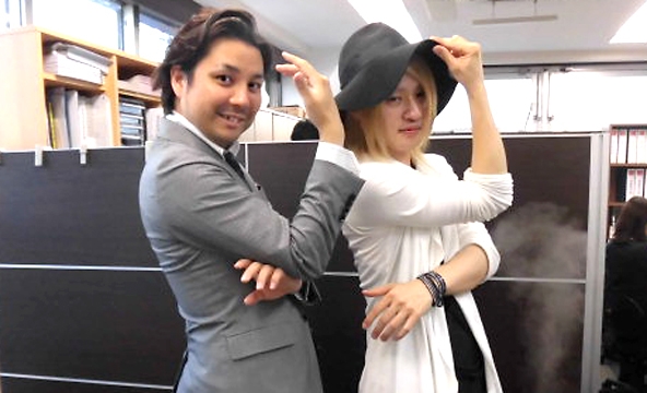 T・W様