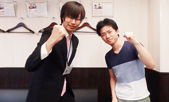 S・I様