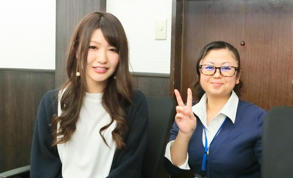 A・K様