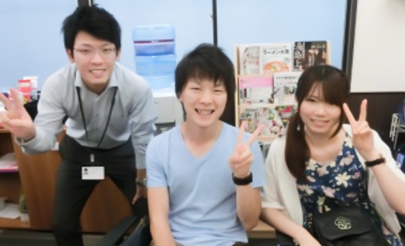 T・T様