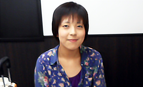 T・K様