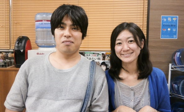 M・S様