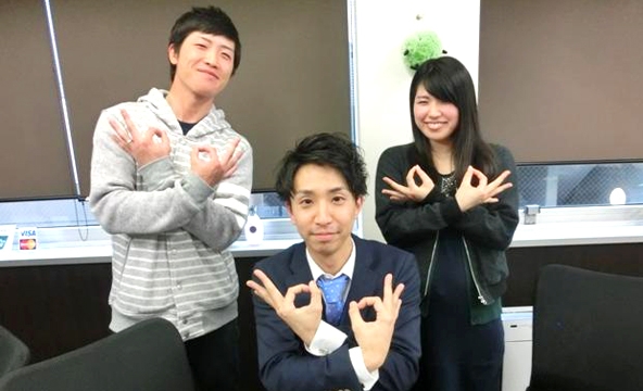 I・Y様