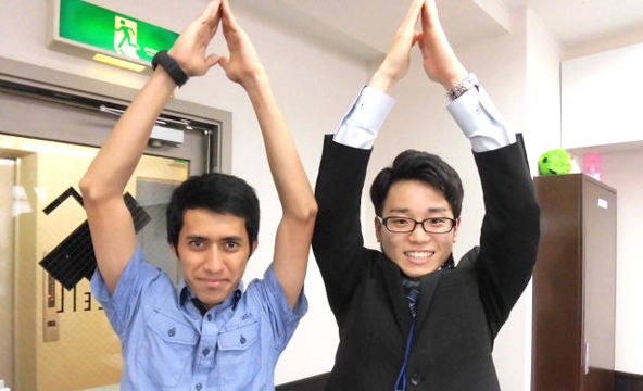 S・I様