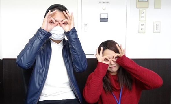 T・T様