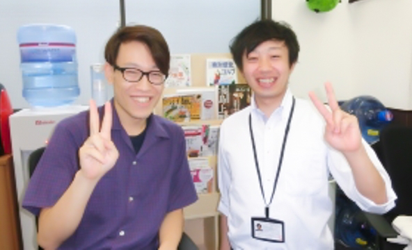 T・S様