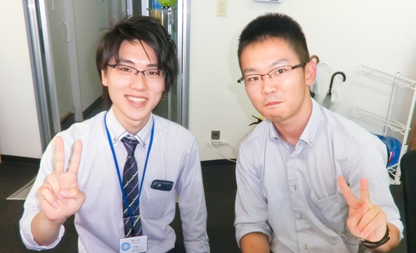 N・Y様