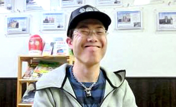 T・M様