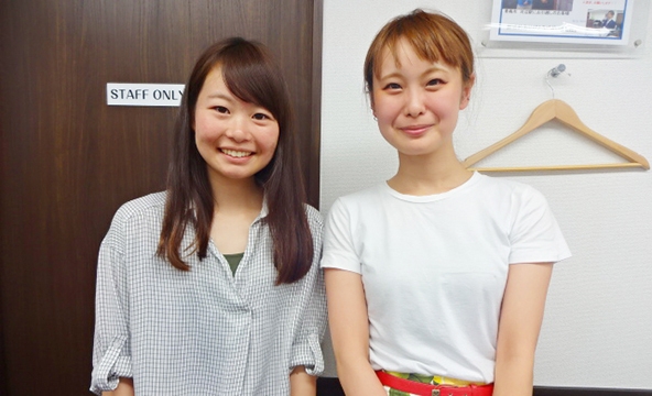 T・A様