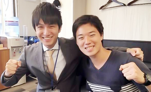 T・T様