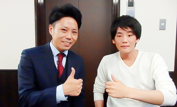A・T様