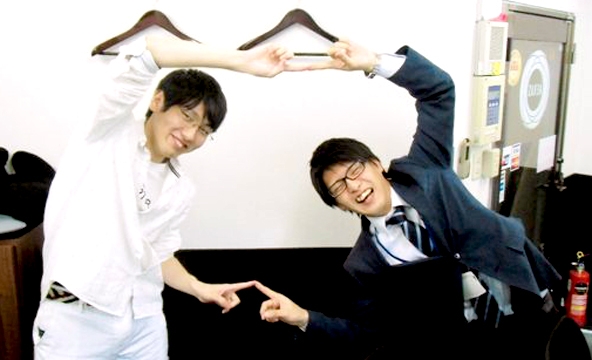 H・T様