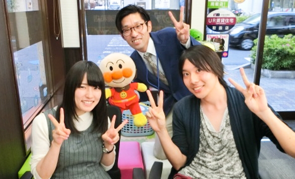 N・Y様