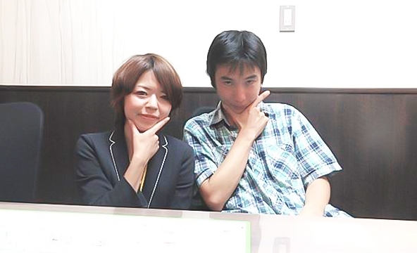T・M様