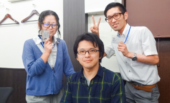 T・I様