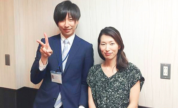 T・B様
