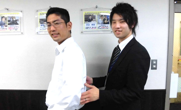 S・K様