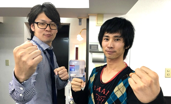 O・R様