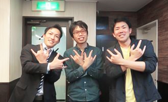 K・W様
