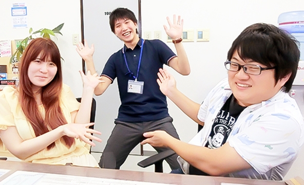 M・M様