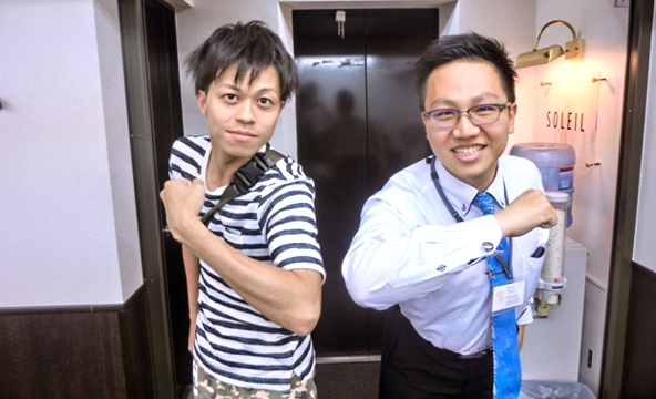 O・H様