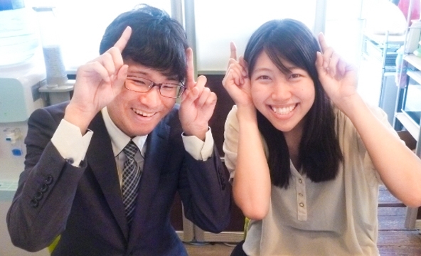 A・A様