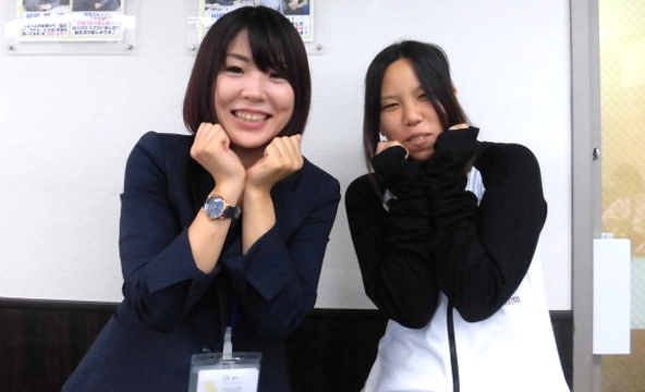 S・U様