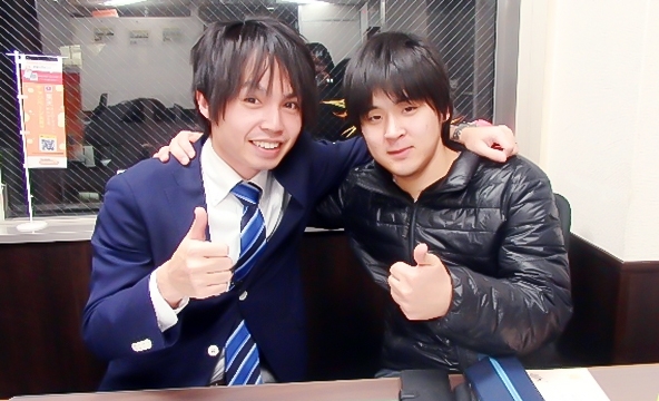 T・K様