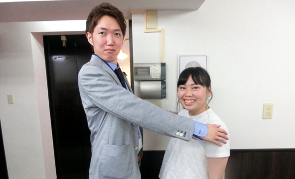 Y・K様