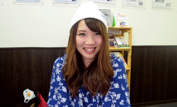 A・S様